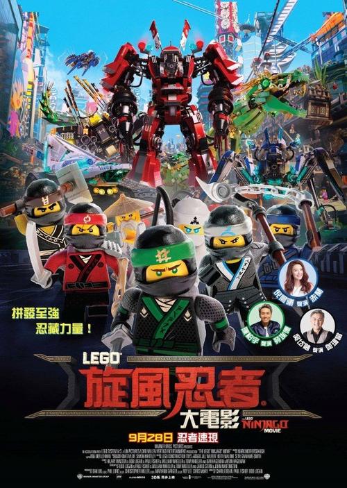 购买假坎特伯雷阿拉理工学院学位证